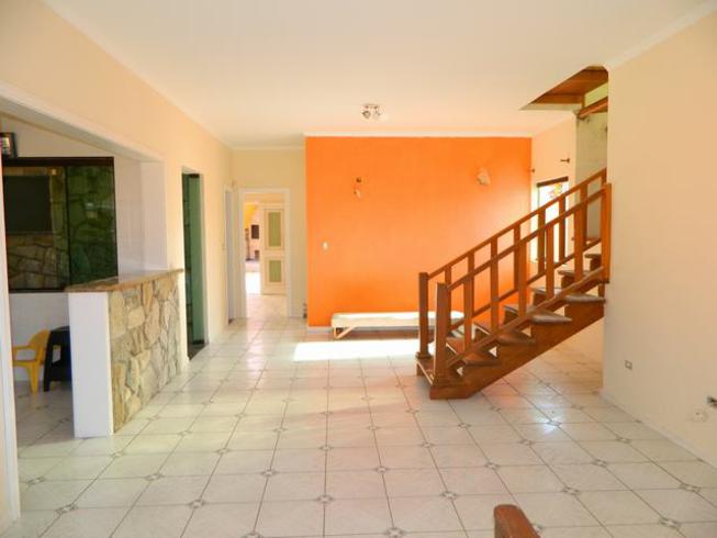 casa em São José
